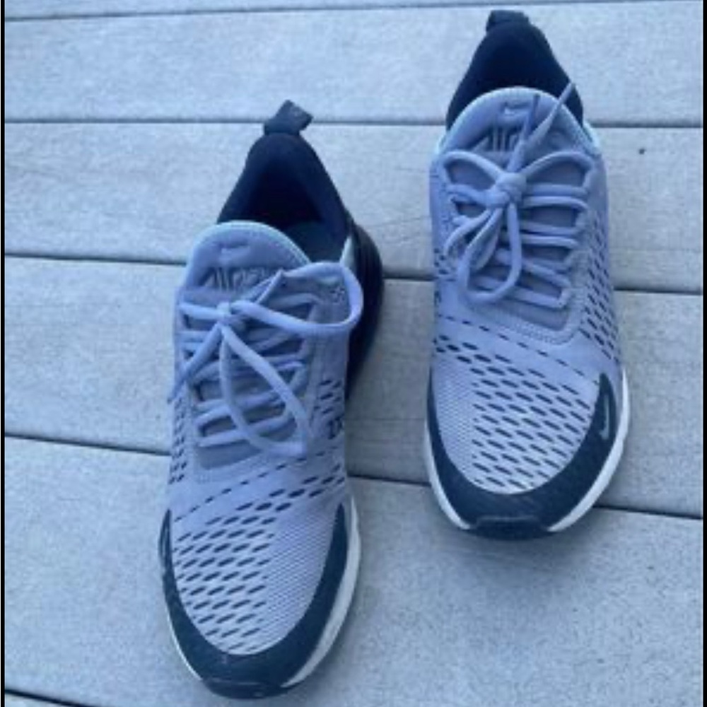 Mens Nike sneakers